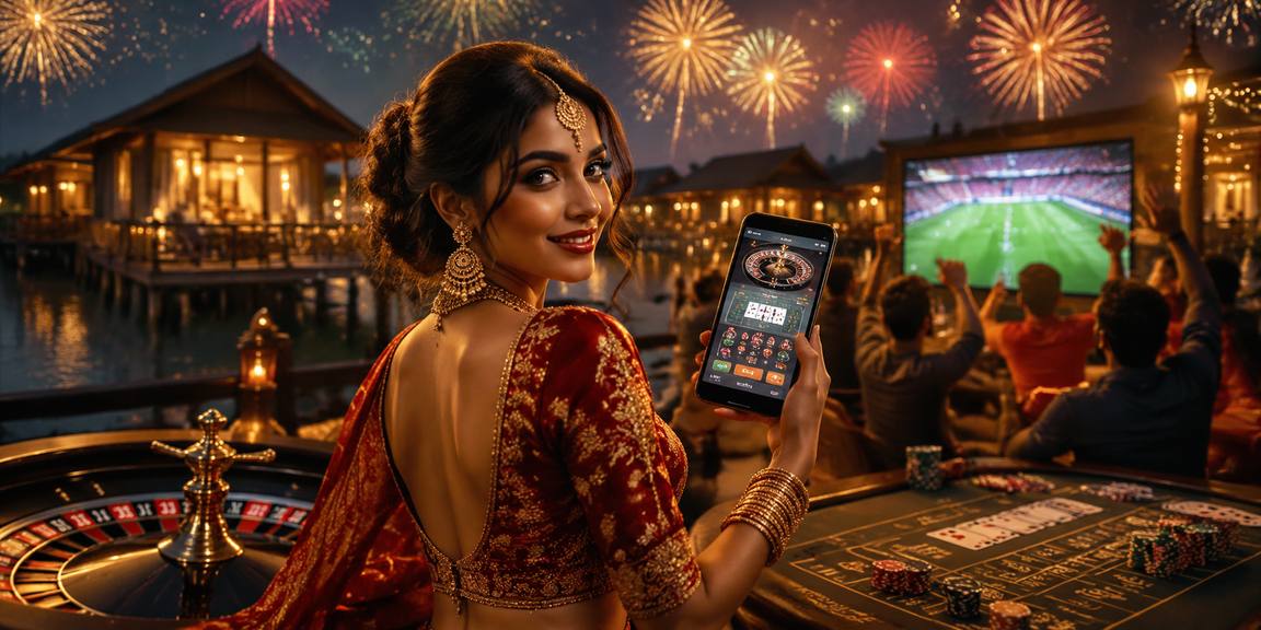 tk99 radio আমেরিকান রুলেট কীভাবে কাজ করে