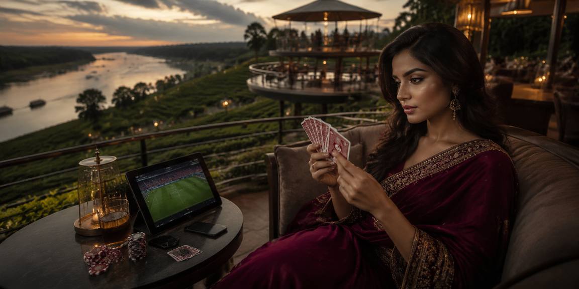 tk99 radio স্পোর্টসবুক