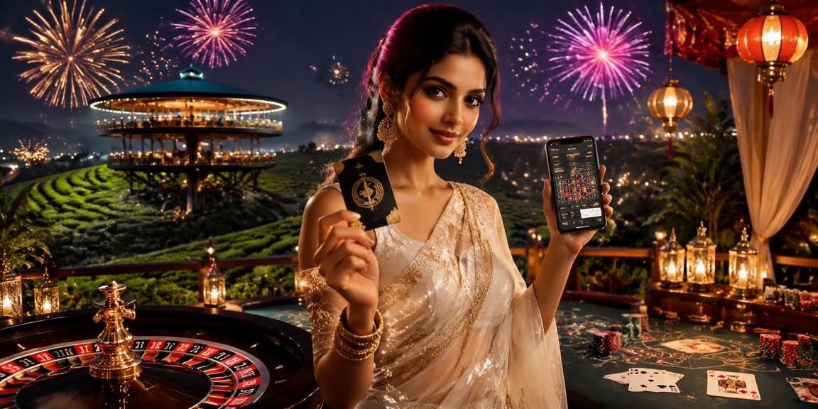 tk99 radio tk99 radio অ্যাকাউন্টে টাকা জমা করুন